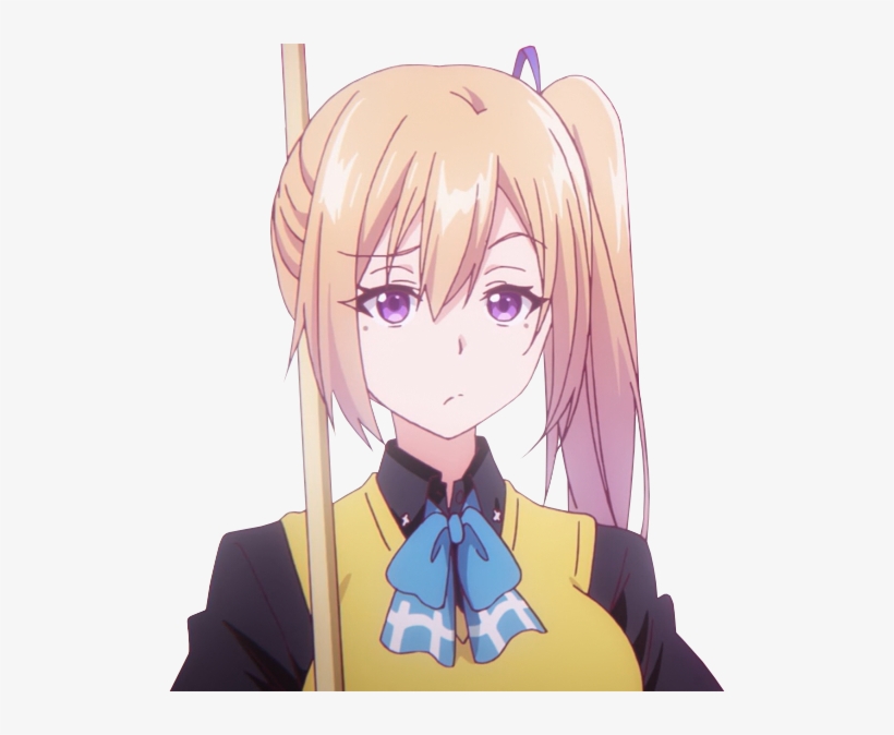 View Samegoogleiqdbsaucenao 1452711445523 , - Portable Network Graphics, transparent png download