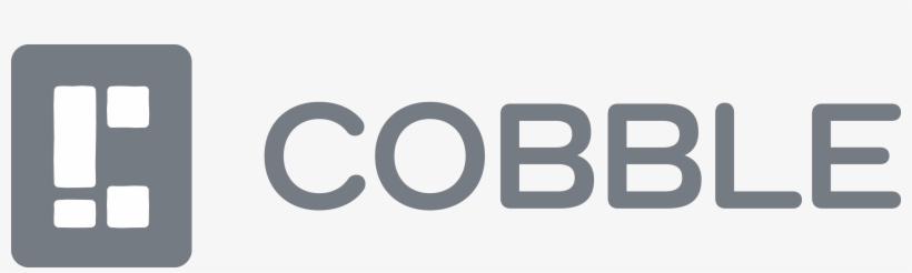 Custom Travel Tee's Wear You Journey - Travel Tee, transparent png download