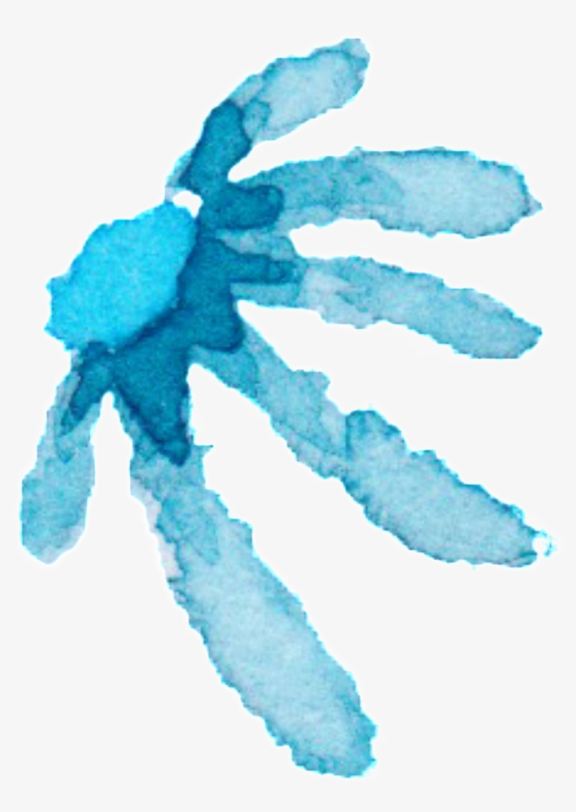 Cartoon, transparent png download