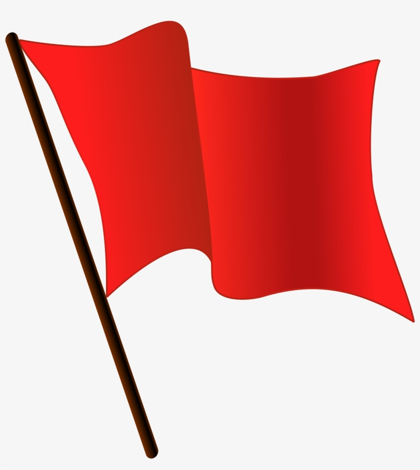 Mexico Free Download Best On X Of - Flag Waving Clip Art, transparent png download