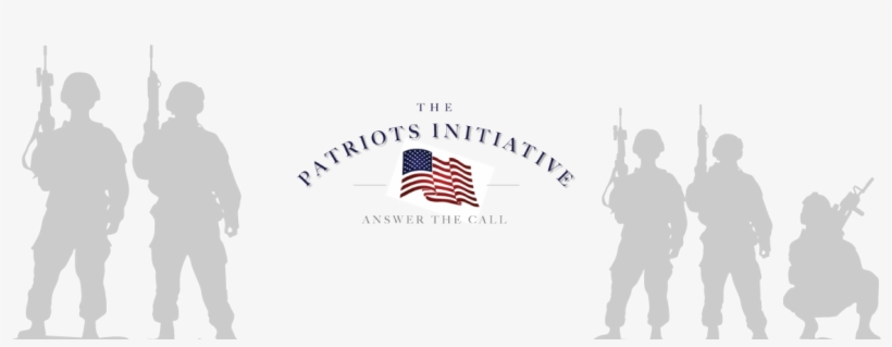 Superior Soldiers Shower Curtain, transparent png download