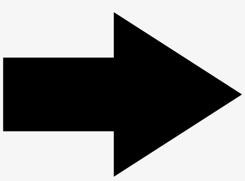 Download 80 Hand Drawn Arrows Ps Brush Set Arrow Png Transparent