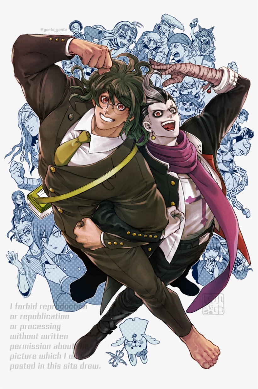 2 Replies 145 Retweets 302 Likes - Cartoon, transparent png download