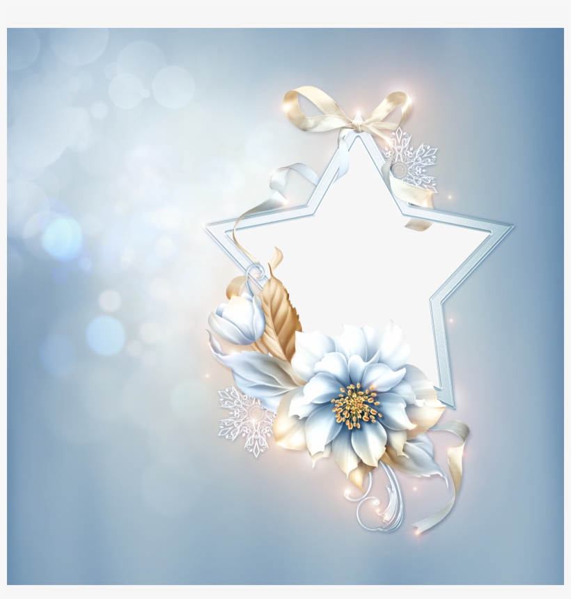 0 1e6676 B166a90d Orig - Floral Daffodils Moonbeam 1212, transparent png download