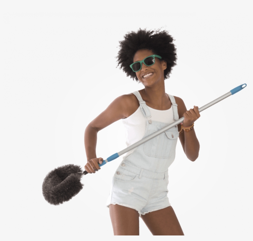 Home Meisje Header - Header, transparent png download