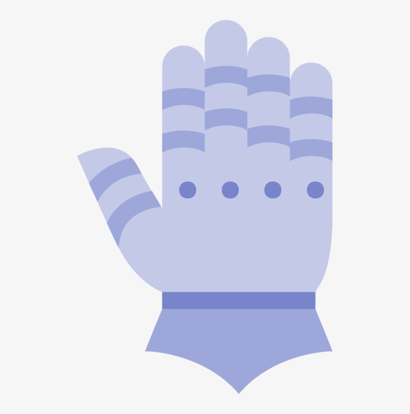 The Infinity Gauntlet Thanos Drax The Destroyer Computer - Infinity Gauntlet Icon, transparent png download