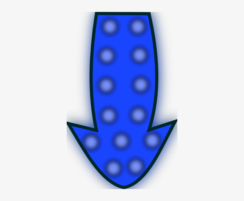 How To Set Use Arrow Blur Svg Vector, transparent png download