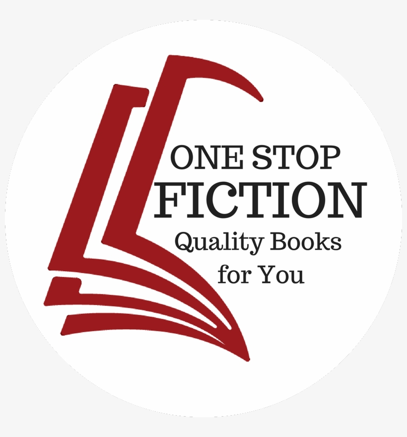 One Stop Fiction For Readers And Writers - Fiction, transparent png download