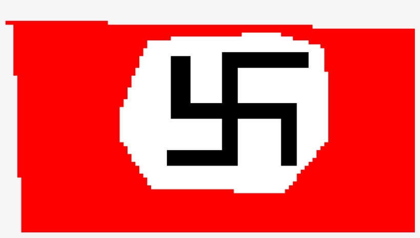 Undertale Au Sans - Pixel Art, transparent png download