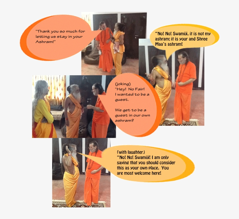 Bantering-1 - Flyer, transparent png download