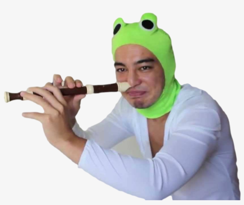 Jake Paul Content Cop - Papa Franku T Shirt, transparent png download