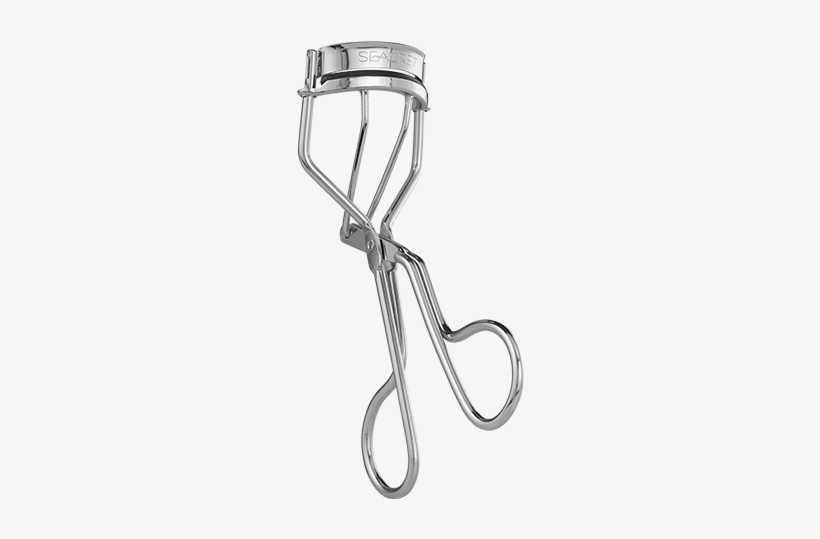 Pro Styling Eyelash Curler - Seacret Eye Lash Curler, transparent png download