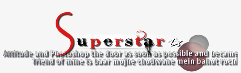 New Bloddy Color Red Text Png Effect Collection Zip - Png Text Effects For Picsart, transparent png download