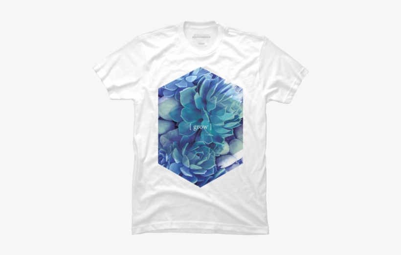Flower $25 By Dolceq - Blue Rose, transparent png download