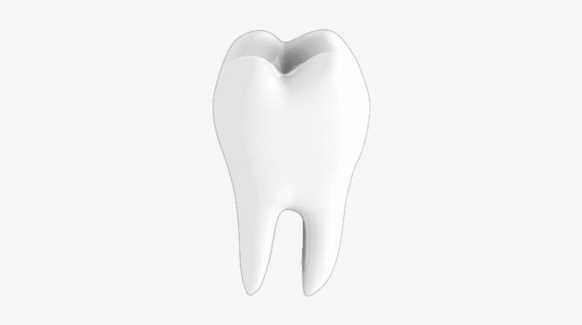 Free Png Teeth Png Images Transparent - Portable Network Graphics, transparent png download