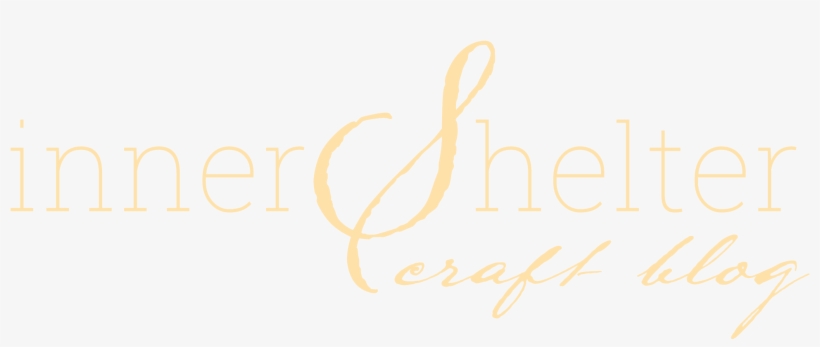 Ceramic Class Starts Soon - Bon Appetit Wandtattoo, transparent png download