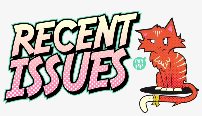 Cartoon, transparent png download