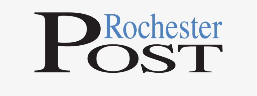 Contact Us - Rochester Post, transparent png download