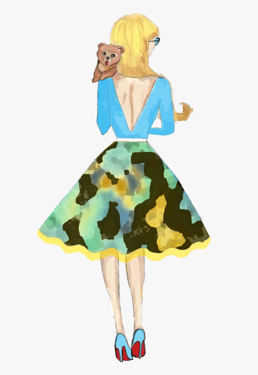 0 Replies 0 Retweets 0 Likes - Summer, transparent png download