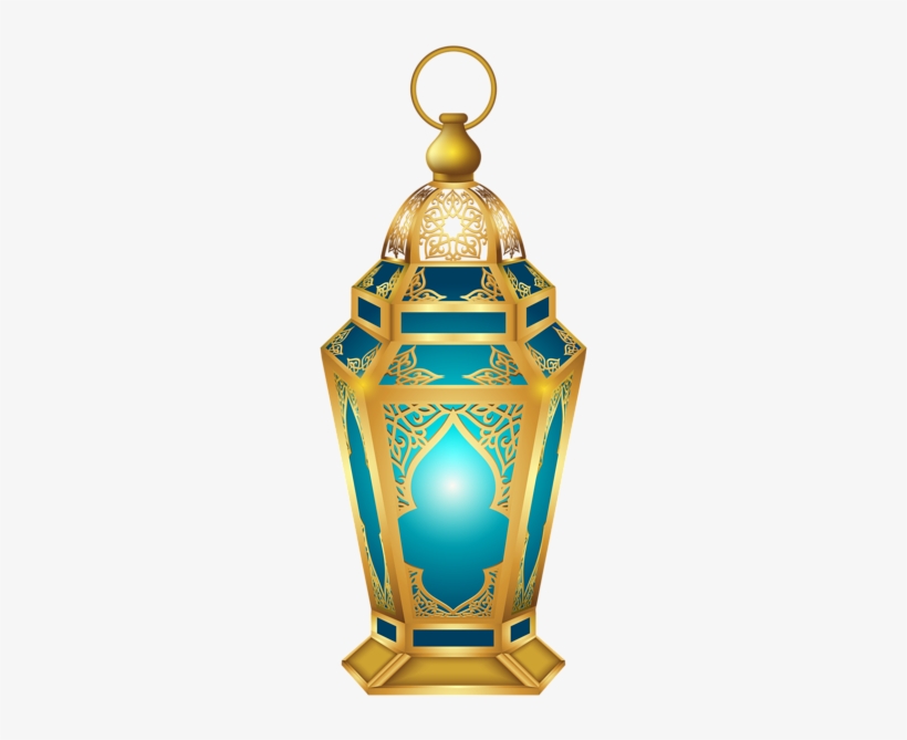 Banner Freeuse Library Beautiful India Png Clip Art - Lantern Clipart Png, transparent png download