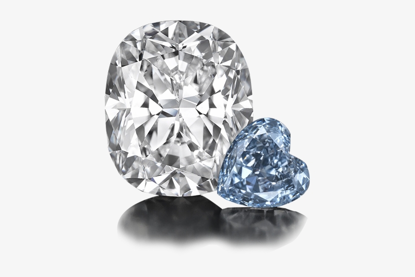 Value-added Services - Heart, transparent png download