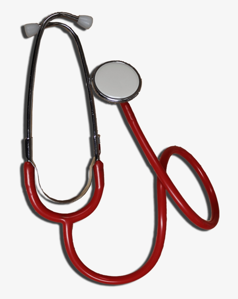 High Quality, Reliable And Affordable Healthcare Products - Worlds Hub General Trading Llc, transparent png download
