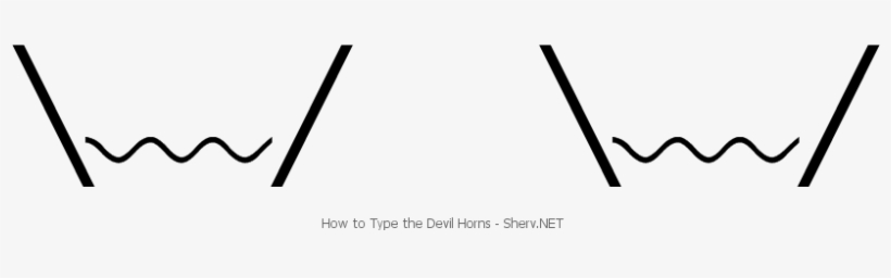 How - Write Facebook Rock Emoji, transparent png download