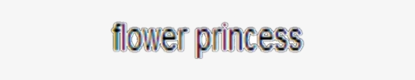 Cute Princess Aesthetic Png Transparent - Electric Blue, transparent png download