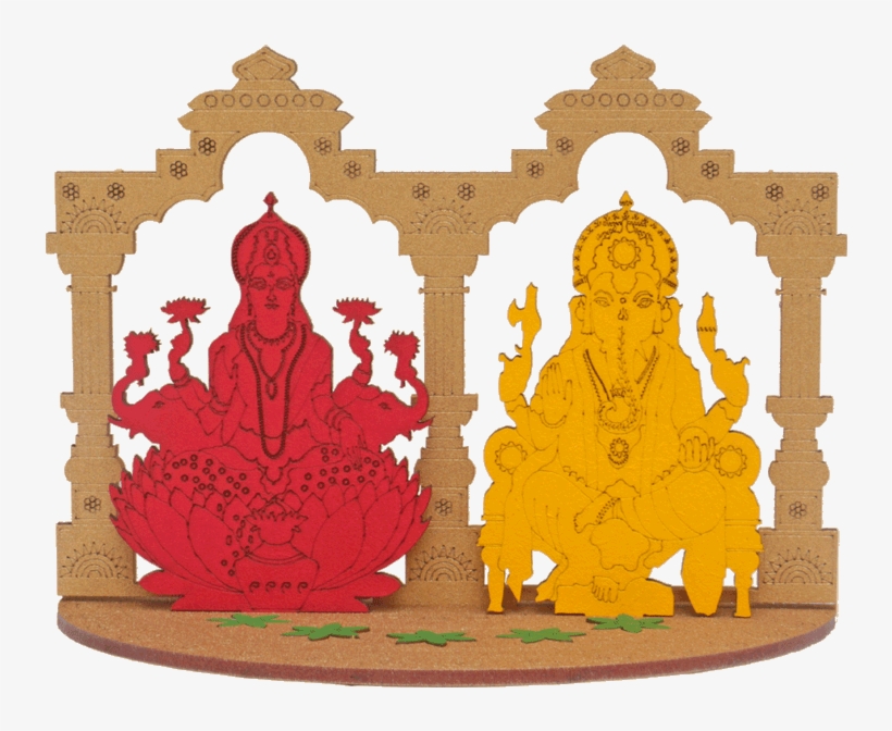 lordganesha transparent ganesh lakshmi png png image transparent png free download on seekpng seekpng