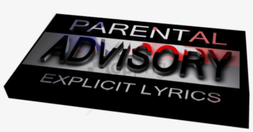 Share This Image - Bellver De Cerdanya, transparent png download