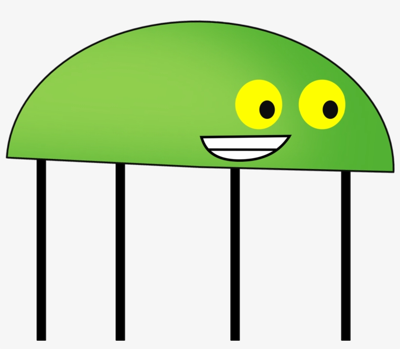 Quicky Bigger Spider - Portable Network Graphics, transparent png download