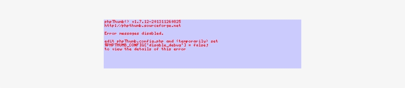 9 Litre Refillable Water Bottle - Parallel, transparent png download