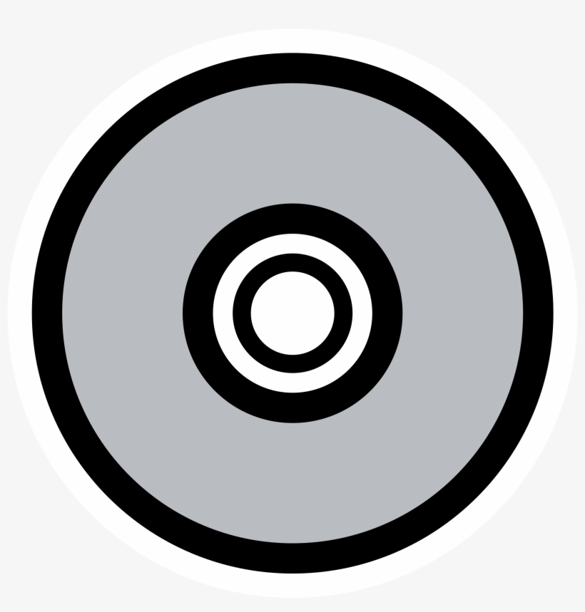 Convert To Base64 Cd Symbol - Logo, transparent png download