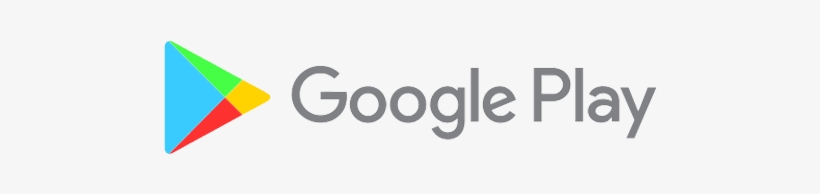 Why Should I Use Method's Mobile App - Google Play Logo 2018, transparent png download