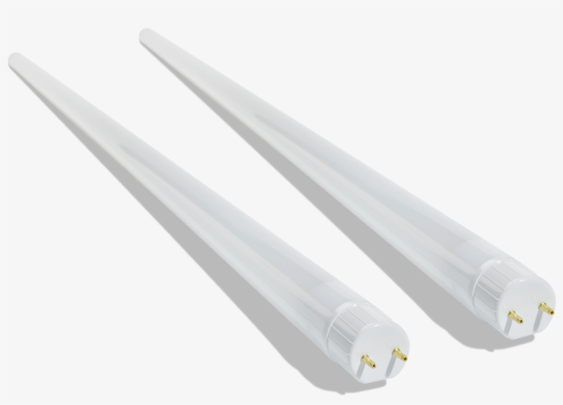 Lighting Png Led Lighting Solutions Rvlti - Product, transparent png download