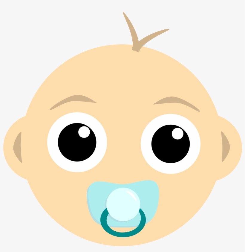 Jpg Transparent Big Image Png - Blog, transparent png download