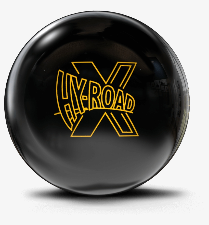 Items In My Bag - Storm Hy Road X, transparent png download