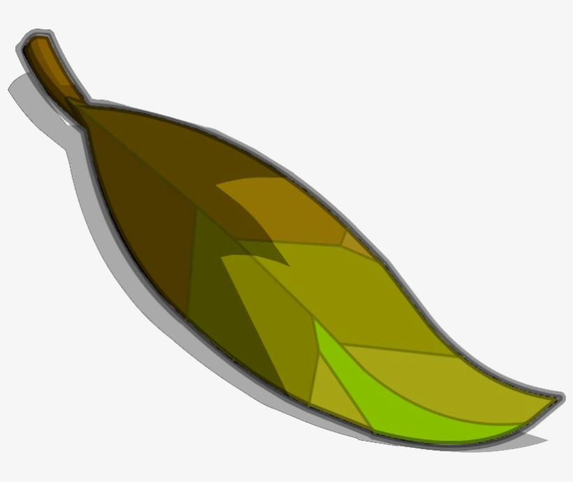 Krishna Flute With Peacock Feather Png - Peafowl, transparent png download