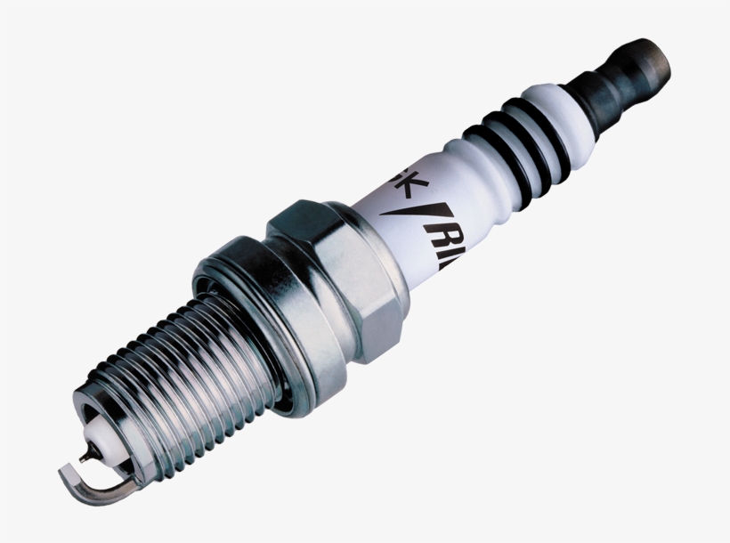 Spark Plugs PNG Image | Transparent PNG Free Download on SeekPNG