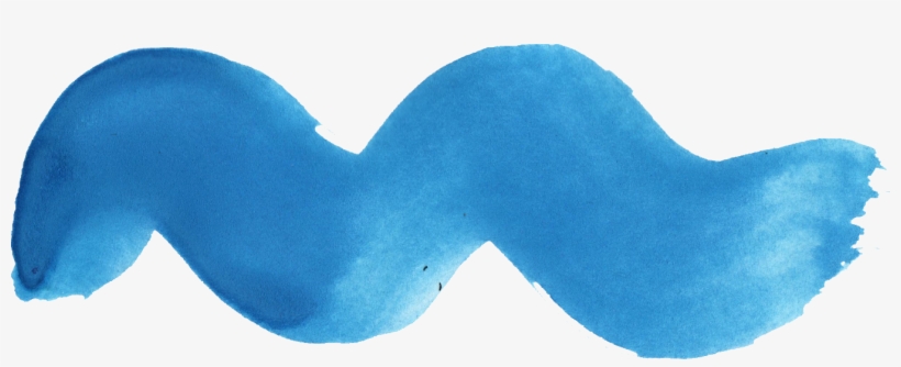 Free Download - Throw Pillow, transparent png download