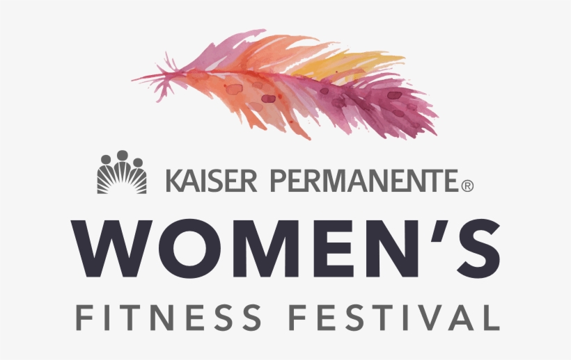 June 2, - Kaiser Permanente, transparent png download