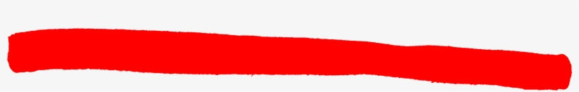 Red Marker Circle Png For Kids - Parallel, transparent png download