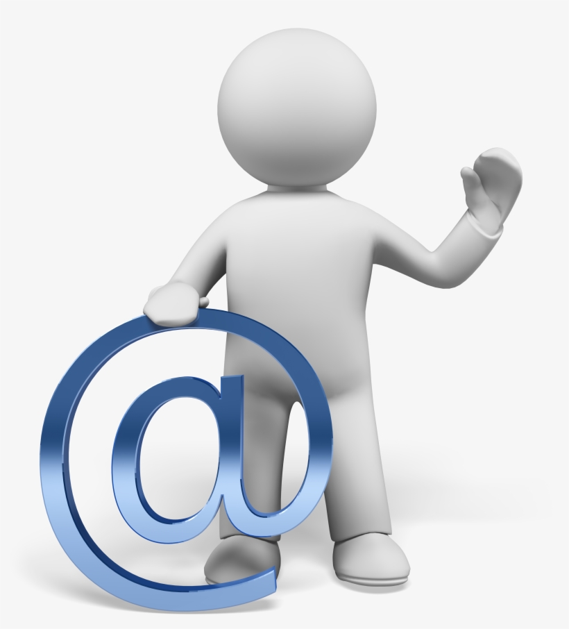 Graphic Royalty Free Library Photos And Vectors Cut - Clip Art 3d Png, transparent png download