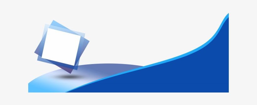 Website Banner Design, Website, Banner, Png Png And - Banner Design Png, transparent png download
