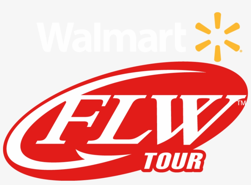 Flw Media Center - Walmart Star, transparent png download