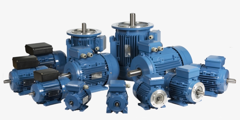 Dust Particles - Motor Pump Png, transparent png download