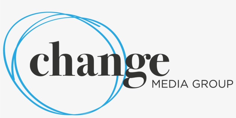 Transparent Background Company Logo Png PNG Image | Transparent PNG