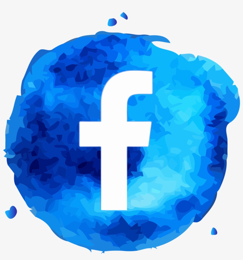 More Info - Cross, transparent png download