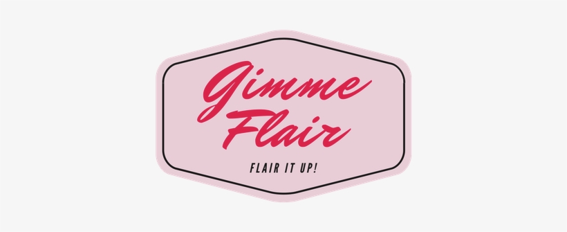 Logo - Heavenly Flan Flan, Coconut - 10 Oz, transparent png download