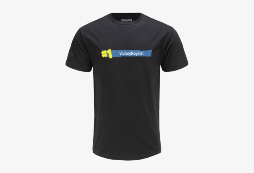 Black Fortnite Victory Royale T Shirt T Shirt Png Image Transparent Png Free Download On Seekpng Black Fortnite Victory Royale T Shirt T Shirt Png Image Transparent Png Free Download On Seekpng